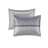 Rhapsody 7 Piece Jacquard Comforter Set-626704795-629944724