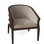 Lynnhaven Armchair