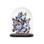 Rue De Bac Lilac Butterflies