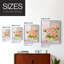 «Douces Roses I»-992129164-992129162