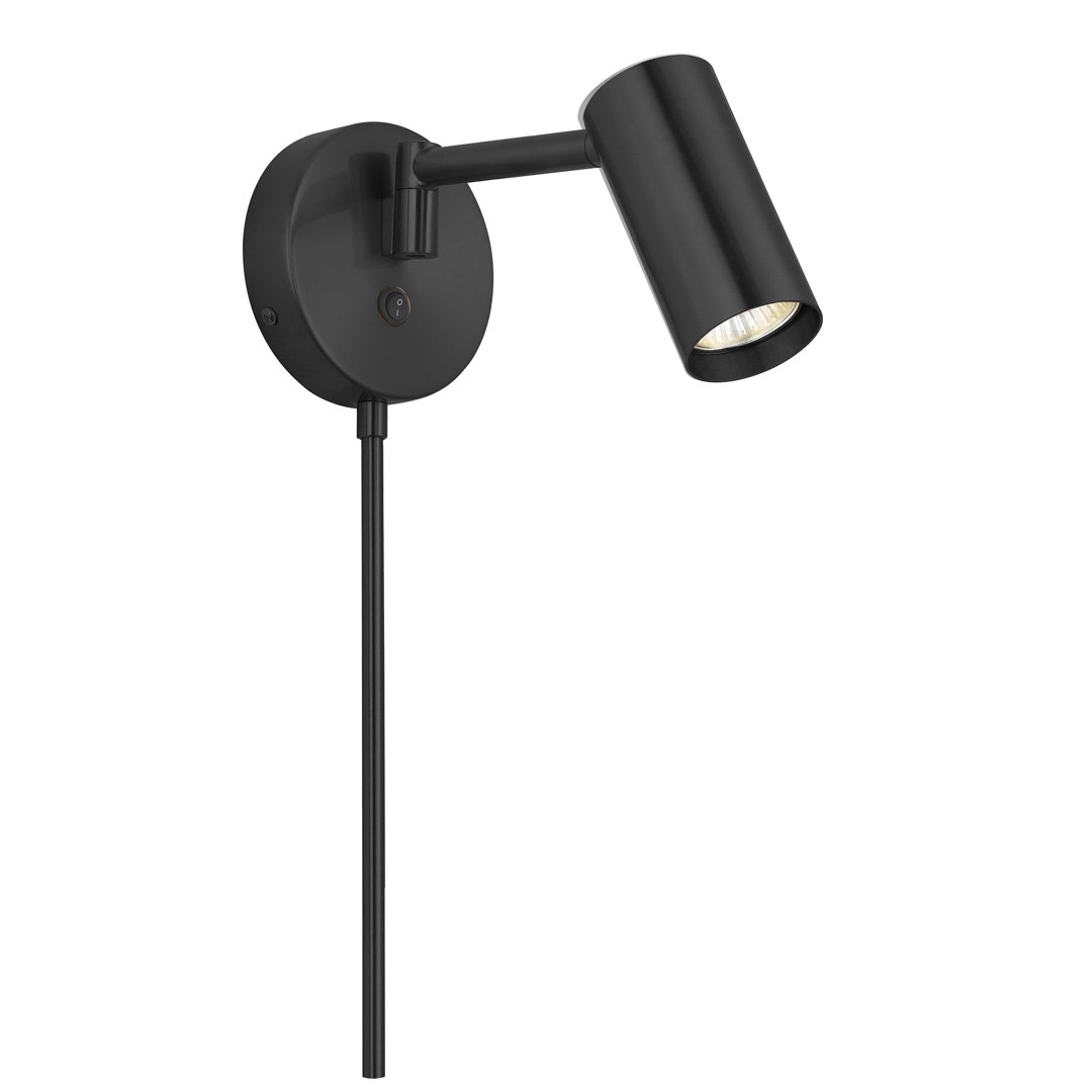 Hatley Plug-in Spotlight/Task Mercer41 