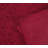 Schoenberger 100% Cotton Bath Rugs (Set of 3)-1139159612