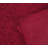 Schoenberger Heart Shape Bath Rug 25"x25"-1611439383
