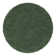 Wegate Indoor Rug