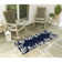 Bellavia Performance Hand Tufted Indoor / Outdoor Rug