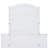 Epes Solid Wood Mirror-1924907506