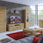 Duarte 92.6cm Sideboard