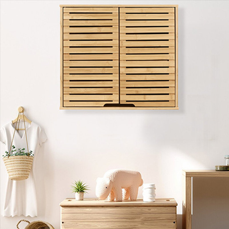 Tiered Shelf
