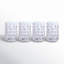 Shelli 15.56oz. Drinking Glass Set-957231774