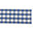 Fairley Reversible Table Runner-1509254287-1483905824