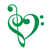 Vert clair