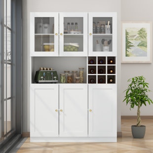 https://assets.wfcdn.com/im/23134192/resize-h310-w310%5Ecompr-r85/2274/227448019/709-kitchen-pantry.jpg