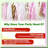 Jubilee Balloon Set 15 Pcs