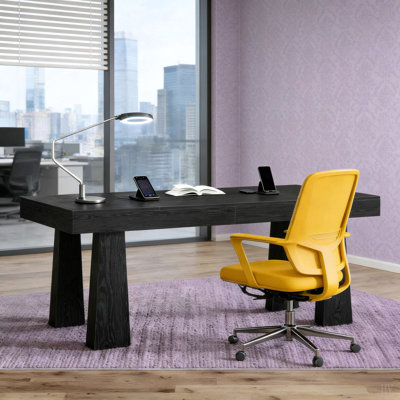 Computer Desk,Executive Desk,Home Office Desk,Writing Desk