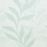 Pavilion Indoor/ Outdoor Sheer Vol. II Fabric