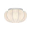 Flush Mount