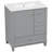 Bathroom Vanity With Sink