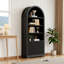 Bibliothèque de rangement 70,08 "-1363603105