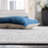 Jorin 800 Performance Oriental Rug-404768445