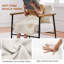 Fauteuil l 27,5 po Asua