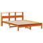 Juengel Solid Wood Storage Bed-1266893249-1266893252