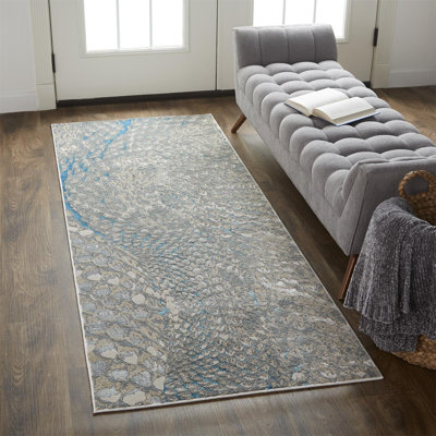 Tapis Sarko