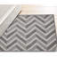 Blass Non-Slip Indoor Outdoor Door Mat-2113699044-2113699043