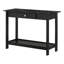 Ensemble de tables basses 4 pièces Arnardo-98056189-98056188