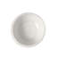 Villeroy & Boch Newmoon 3.5 oz Condiment Server