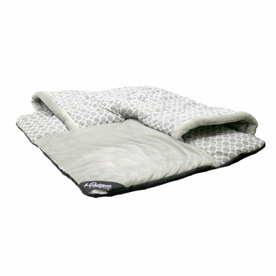 Hide and Seek Play Mat