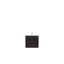 Ensemble de meuble-lavabo simple 35 po Hargrave-715148950