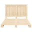 Oakfield Solid Wood Bed-1636892835-1636892832