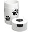 Pawvac Vacuum Sealed Pet Food Storage Container Cap & Body