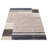 Salime Indoor Rug-1303968944