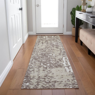 Tapis Aleg