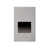 Stainless Steel is out of stock
