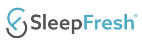 Logo SleepFresh