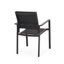 Chaise de salle à manger Modern