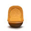 Lithophane Votive Light - Mihrab
