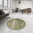 Appomattox Oriental Indoor Rug-1104681078