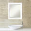 Miroir mural Grattan-1179573392