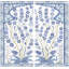 Tree of Life by Nicolette Mayer - Unframed Print on Acrylic