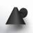 Dedmon Metal Wall Light-55926395-20360936
