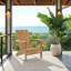 Alton Adirondack Chair-539382924