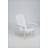 Wood Lounge Patio Chair For Garden Outdoor Wooden Folding Embossed Adirondack Chair Set Of 2,Solid Cedar Wood Lounge Patio Chair With Wood Grain-750041295