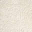 Premium Shower Towels SOLUND 4Pcs 600Gsm-411351428-411351426