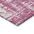 Malek Indoor/Outdoor Area Rug with Non-Slip Backing-1899180011