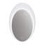 Miroir de salle de bain Monterey