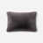 Anthracite n'est pas disponible