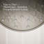 Pitch Rite-Temp Bath And Shower Trim Kit 2.5 GPM-241537697